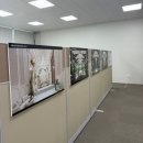 파라곤 | W1-3. 부산 파라곤 웨딩홀 호텔 계약 후기 (조감도만 보고 결정..)