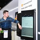 모니김밥 이미지