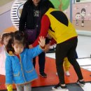 에솜 Daum카페