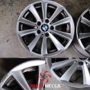 타이어메카 이미지