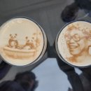 엣지 993(edge 993) 이미지