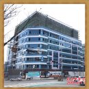 메이저리치안 이미지