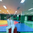 켈로짐 이미지