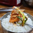 설천면111 이미지