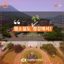 웹소설 창작 이미지