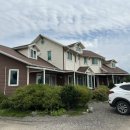 리버펜션 이미지