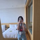 푸른소리오션 | 강릉 씨마크 호텔 ㅣ내돈 아닌(?) 직접 숙박 후기｜오션뷰 객실과 조식 솔직 리뷰
