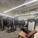 서울보룡약국 이미지