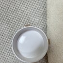 꾸메까까 이미지