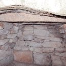 초촌리 고분군 이미지