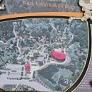 상주곶감공원 야외 이미지