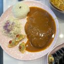 김고운김밥 - 양산시 야리로 118 | 양산 범어 김밥맛집 김고운김밥 방문후기