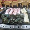 진도식당 이미지