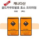 그레인 이미지