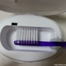 G0727 네이버블로그
