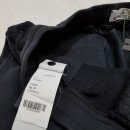 여주-0020 이미지