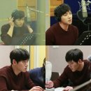 지켜줄께