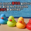 성보공인중개사사무소 이미지