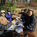 오늘의 間食, 主食 모두를 완전히 도맡아 우리들을 즐겁게 해준 전 완묵 친구 이미지