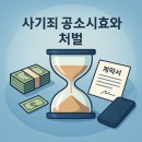 법무사김용철사무소 - 부평구 부평대로 166 | 법무사김용철사무소
