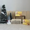 유찬식품 이미지