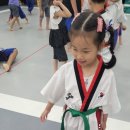 함월초등학교병설유치원 이미지