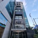 디저트PC방 당정점 이미지