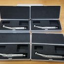 고운덴탈 이미지