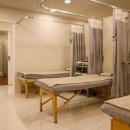 강남새힘마취통증의학과의원 이미지