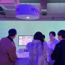 맥게임존 이미지