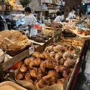 pet47무0191 | 서울_테디뵈르하우스 용산점ㅣ서울3대크루아상 용산카페 삼각지카페