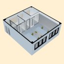 나눔수학교습소 이미지