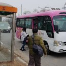 안마을(점) 이미지