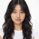 "모델 섭외할 필요 없네"... 1500원짜리 얼굴로 SNS 진출한 25세 여성의 실체 이미지