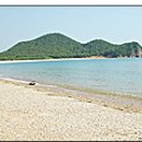 우성민박 이미지