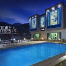 앙티브펜션 이미지