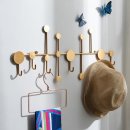 제이라이프 이미지