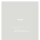 (주)플랜티엠 이미지