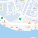 셀루스무빙프라자