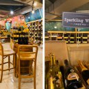 와인지몽 이미지