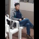 오창근의원 이미지