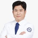 청담해리슨병원 이미지