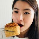 수장대왕유부초밥