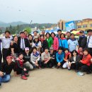 평창초등학교 이미지