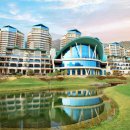 소노펠리체 컨트리클럽 비발디파크 이스트 이미지