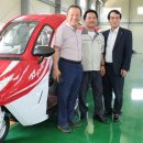 부경테크 이미지