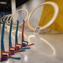 행복골프훈련소 이미지