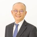 주식회사 대한축산 이미지