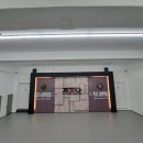 JTA 드림합기도 이미지