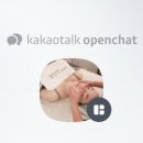 조리에스테틱